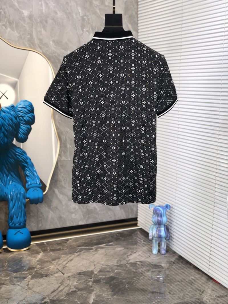 Louis Vuitton T-Shirts